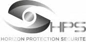 Horizon Protection Sécurité