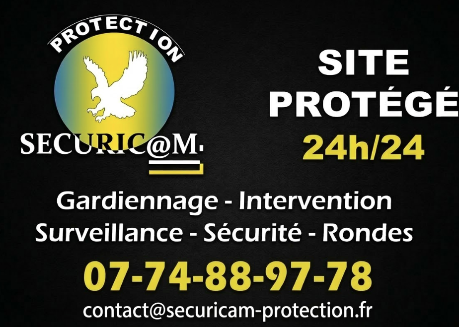 Panneau signalisation